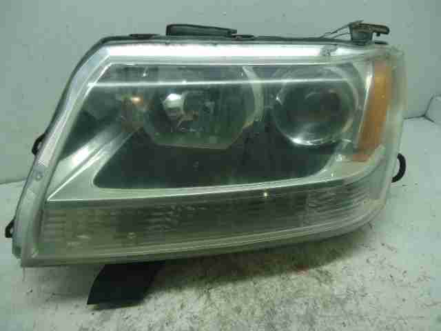 Изображение товара 35457 - 00035457 fara levaya