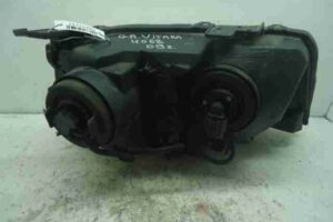 Изображение товара 35457 - 00035457 fara levaya 1