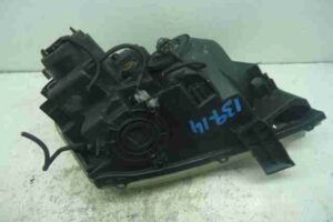 Изображение товара 35457 - 00035457 fara levaya 3