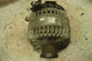 Изображение товара 35478 - 00035478 generator 