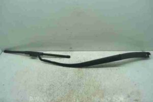 Изображение товара 35484 - 00035484 povodok stekloochistitelya 