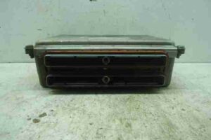 Изображение товара 35519 - 00035519 blok upravleniya dvs 1