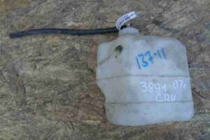 Изображение товара 35525 - 00035525 bachok rasshiritelnyj Renault Sandero