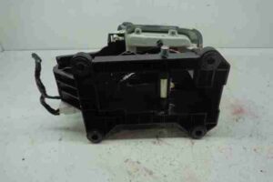 Изображение товара 35549 - 00035549 kulisa akpp Opel Omega 3