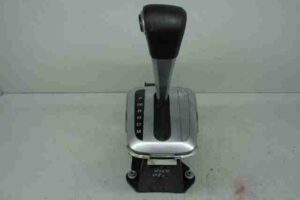 Изображение товара 35549 - 00035549 kulisa akpp Opel Omega