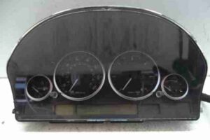 Изображение товара 35551 - 00035551 schitok priborov Audi Q7