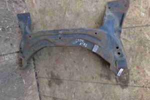 Изображение товара 35553 - 00035553 balka perednyaya Audi Allroad