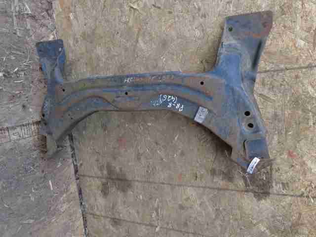 Изображение товара 35553 - 00035553 balka perednyaya Audi Allroad