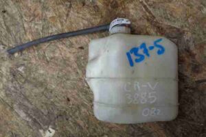 Изображение товара 35566 - 00035566 bachok rasshiritelnyj Renault Sandero 2