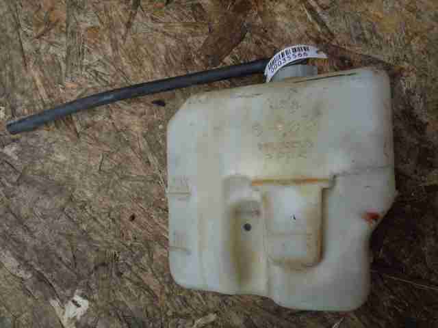 Изображение товара 35566 - 00035566 bachok rasshiritelnyj Renault Sandero