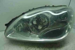 Изображение товара 35590 - 00035590 fara levaya Ford Ka