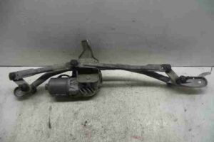 Изображение товара 35598 - 00035598 trapetsiya dvornikov 