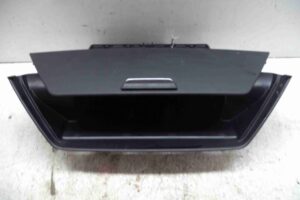 Изображение товара 35606 - 00035606 bardachok 