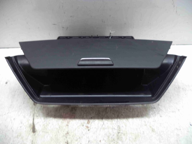 Изображение товара 35606 - 00035606 bardachok