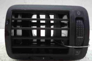 Изображение товара 35620 - 00035620 deflektor obduva salona Volkswagen Up