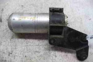 Изображение товара 35641 - 00035641 osushitel konditsionera 