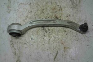 Изображение товара 35662 - 00035662 rychag perednij pravyj nizhnij 