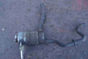 Изображение товара 35668 - 00035668 bachok gidrousilitelya 