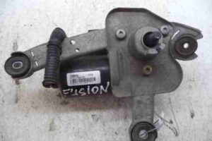 Изображение товара 35691 - 00035691 motorchik steklopodemnika 