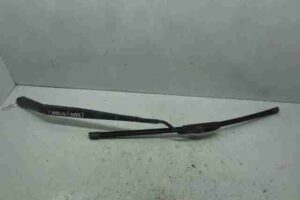 Изображение товара 35714 - 00035714 povodok stekloochistitelya Land Rover Range Rover Sport