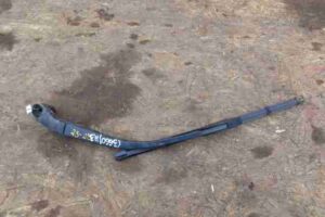 Изображение товара 35715 - 00035715 povodok stekloochistitelya 