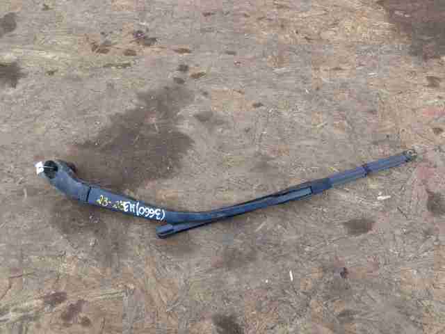 Изображение товара 35715 - 00035715 povodok stekloochistitelya