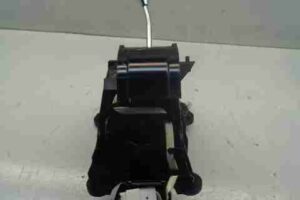 Изображение товара 35721 - 00035721 kulisa akpp 