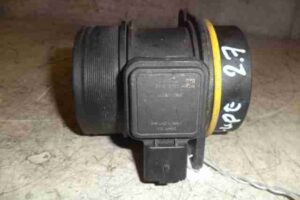 Изображение товара 35737 - 00035737 raskhodomer vozdukha (dmrv) Chevrolet Lumina