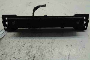 Изображение товара 35739 - 00035739 panel tsentralnoj konsoli 