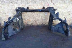 Изображение товара 35811 - 00035811 televizor Peugeot 306