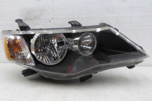 Изображение товара 35821 - 00035821 fara pravaya 3