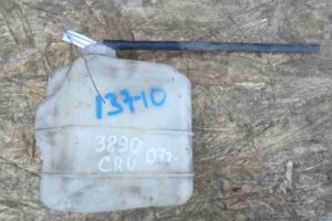 Изображение товара 35846 - 00035846 bachok rasshiritelnyj Renault Sandero