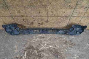 Изображение товара 35856 - 00035856 kronshtejn zadnego bampera 