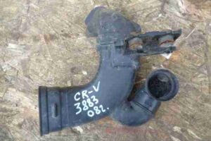 Изображение товара 35878 - 00035878 patrubok Renault Sandero 1