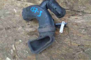 Изображение товара 35878 - 00035878 patrubok Renault Sandero