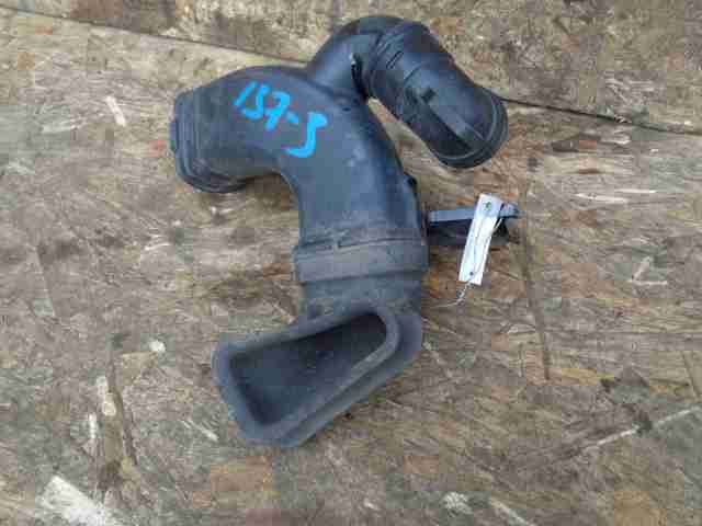 Изображение товара 35878 - 00035878 patrubok Renault Sandero