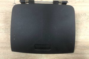 Изображение товара 35886 - 00035886 bardachok Toyota Corolla Verso