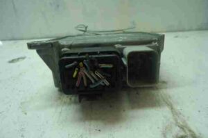 Изображение товара 35914 - 00035914 blok upravleniya podushek bezopasnosti 2