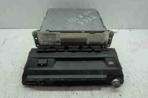 Изображение товара 35931 - 00035931 magnitola 