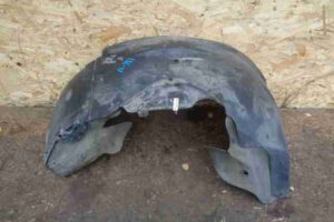 Изображение товара 35944 - 00035944 podkrylok perednij pravyj Hyundai i40