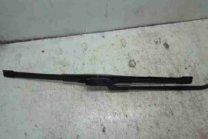 Изображение товара 35956 - 00035956 povodok stekloochistitelya 