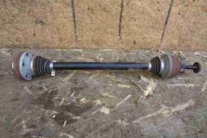 Изображение товара 35977 - 00035977 poluos zadnyaya pravaya 