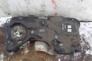 Изображение товара 35990 - 00035990 bak toplivnyj 