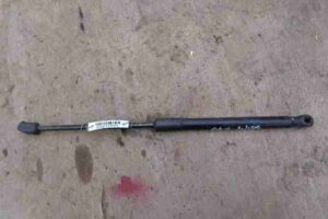 Изображение товара 35995 - 00035995 amortizator kapota 