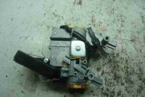 Изображение товара 36023 - 00036023 zamok zazhiganiya 