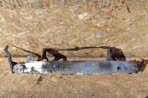 Изображение товара 36082 - 00036082 usilitel bampera perednij Honda Prelude