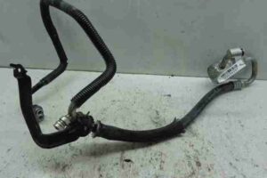 Изображение товара 36087 - 00036087 trubka konditsionera BMW X1