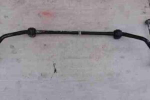 Изображение товара 36095 - 00036095 stabilizator perednij 