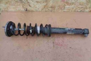 Изображение товара 36139 - 00036139 amortizator zadnij levyj 