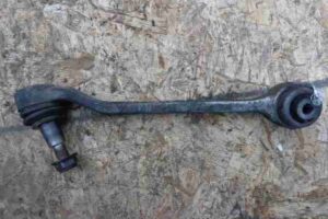 Изображение товара 36165 - 00036165 rychag perednij nizhnij pravyj 